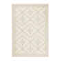 Origins Atlas Diamond Rug, thumbnail 6 of 9
