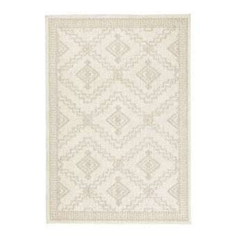 Origins Atlas Diamond Rug, 6 of 9