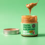 Nut Blend's Maca, Pecan And Almond Butter, thumbnail 2 of 3