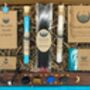 Ocean Wellness Spa Mindfulness Gift Box, thumbnail 1 of 10