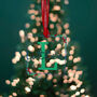 Initial Tree Decoration, thumbnail 1 of 4