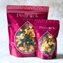 Mixed Fruit And Nut, thumbnail 1 of 3