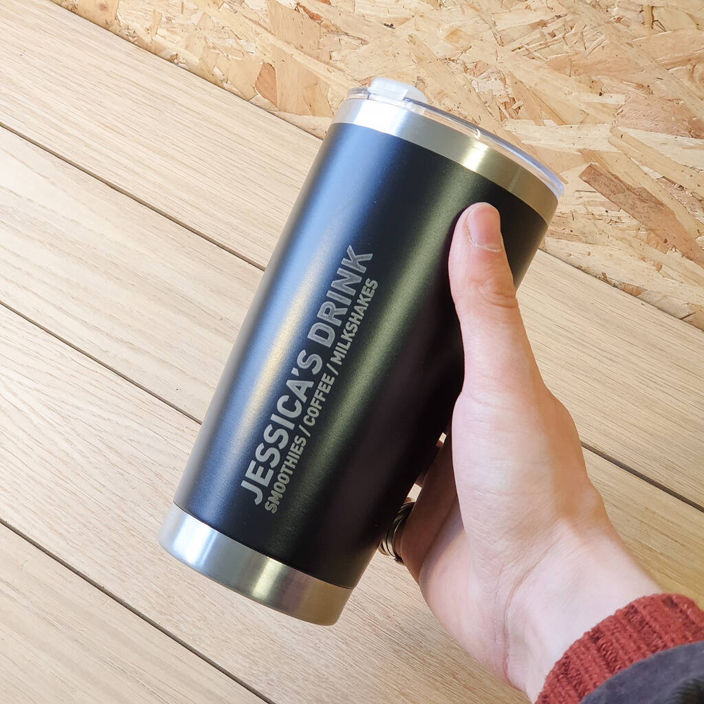 thermal-cup-remake-by-hot-dot-laser-notonthehighstreet