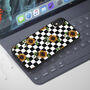 Sunflower iPhone Case, thumbnail 2 of 2
