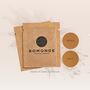 Mineral Foundation Sample Set – Find Your Perfect Shade, thumbnail 6 of 7