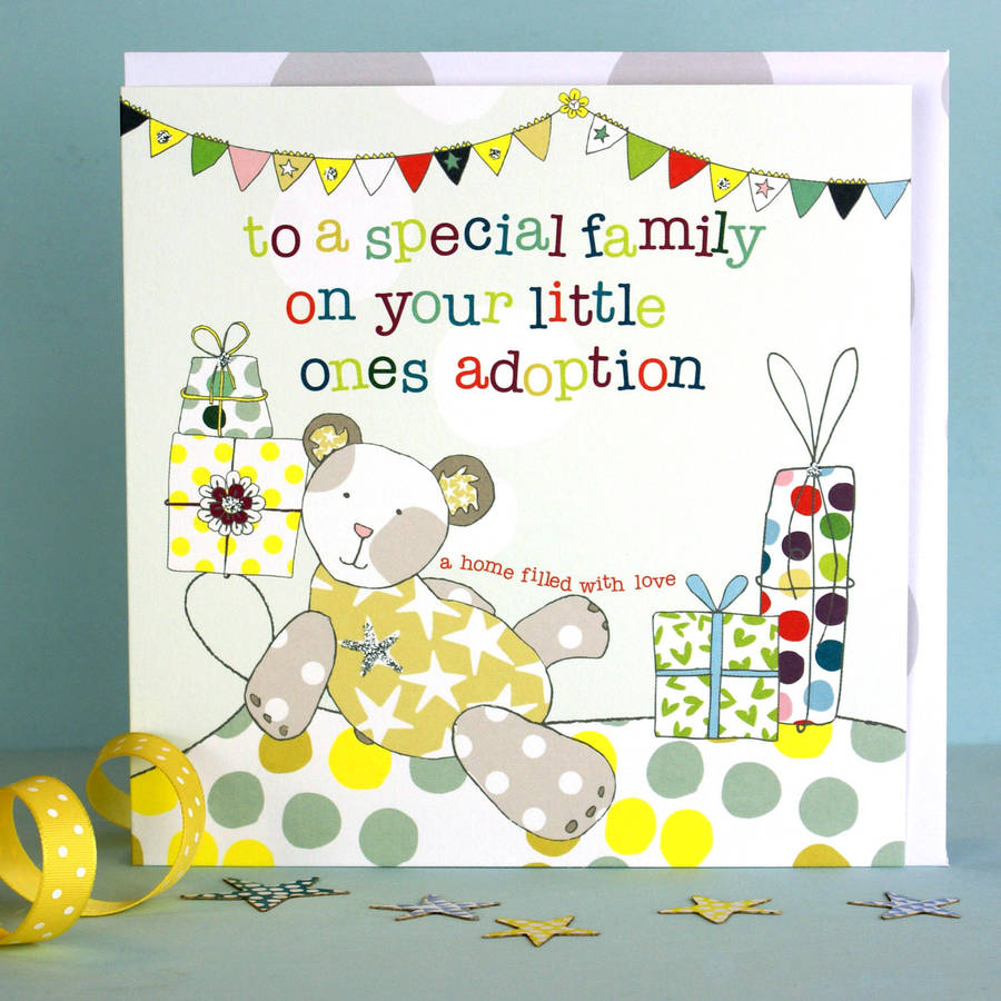 adoption-card-by-molly-mae-notonthehighstreet