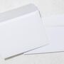 Leaving Or New Job Card For Colleague, thumbnail 2 of 5