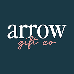 Arrow Gift Co Logo