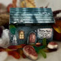 Haunted House Sweet Treats, thumbnail 2 of 3