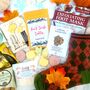 Cosy Season Pamper Hamper | Hug In A Box, thumbnail 4 of 8