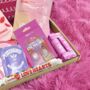 Pamper Letterbox Hamper, thumbnail 5 of 5