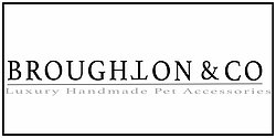 Broughton & Co Logo