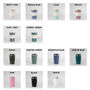 Personalised Insulated Classic Travel Mug 510/380ml, thumbnail 2 of 12