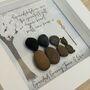Grandchildren Are The Greatest Gift Pebble Picture, thumbnail 2 of 2