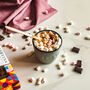 Fruity Hot Chocolate Stirrers, thumbnail 4 of 5