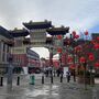 Docks To Dining The Liverpool Food Tour, thumbnail 1 of 8