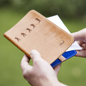 not on the high street dad gifts