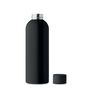 Recycled Stainless Steel Water Bottle, thumbnail 7 of 12