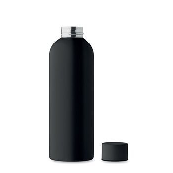 Recycled Stainless Steel Water Bottle, 7 of 12