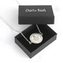 Personalised 60th Birthday Sixpence Coin Necklace, thumbnail 2 of 12