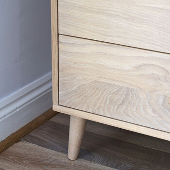 Alcove Chest Of Drawers, 4 of 6