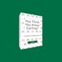 You Think You Know Cycling? Flashcard Game Easy Level, thumbnail 5 of 7