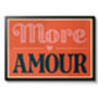 More Amour Giclée Print, thumbnail 9 of 9