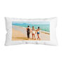 Personalised Small Photo Pillowcase, thumbnail 5 of 6