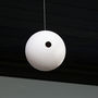 Suspended Birdball Bird House, thumbnail 7 of 11