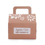 Agnes And Cat Fragrance Gift Set Moroccan, thumbnail 3 of 4