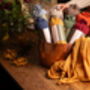New Luxury Alpaca Travel Wrap, thumbnail 12 of 12