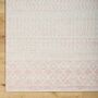 Oriental Machine Woven / Power Loomed 160cm X 230cm, thumbnail 5 of 8