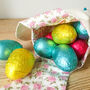 Easter Bunny Treat Bag, thumbnail 7 of 7