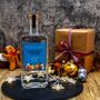 Personalised Christmas Vodka Gift, thumbnail 1 of 11