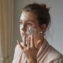 Face Mask With Kaolin Clay For Acne Control, thumbnail 5 of 5