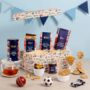 The Gluten Free Father's Day Hamper, thumbnail 1 of 12