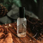 Crystal Infused Moon Water Ritual Spray, thumbnail 1 of 1