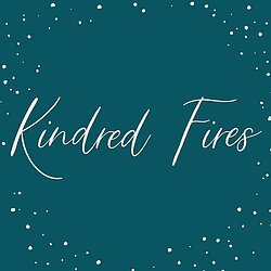 50th Birthday Gifts for Her - Kindred Fires