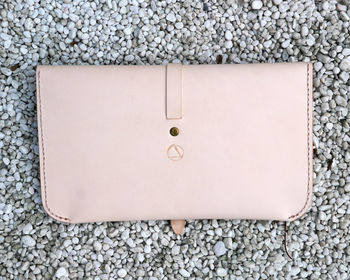 Clutch With Strap, 4 of 12