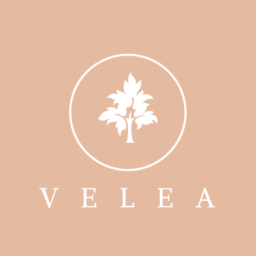 Velea | Storefront | notonthehighstreet.com