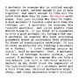 Mechanics Quotes Gift Print, thumbnail 2 of 8