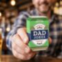100 Un Beer Able Dad Jokes, thumbnail 1 of 4