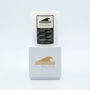 Coco Beach Candle, thumbnail 2 of 5