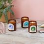 Mind Spa™ Aromatherapy Candle 200g, thumbnail 2 of 2