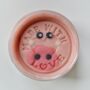 Penny Pig Play Dough, thumbnail 1 of 3