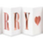 Marry Me Card, thumbnail 7 of 10