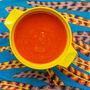 Make Your Own Hot Sauces Recipe Kit, thumbnail 6 of 7