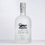 Clouded Leopard Gin, thumbnail 5 of 12