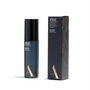 Lady A Enhance Pleasure & Intimacy, Valentines After Dusk Gift Set, thumbnail 6 of 12