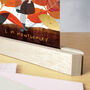 Book Cover Postcard Set Of 12 Literary Stationery, thumbnail 6 of 7